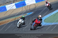 20-to-22th-july-2013;Jerez;event-digital-images;motorbikes;no-limits;peter-wileman-photography;trackday;trackday-digital-images