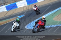 20-to-22th-july-2013;Jerez;event-digital-images;motorbikes;no-limits;peter-wileman-photography;trackday;trackday-digital-images