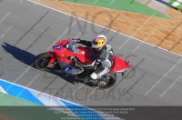 20-to-22th-july-2013;Jerez;event-digital-images;motorbikes;no-limits;peter-wileman-photography;trackday;trackday-digital-images