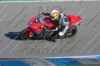 20-to-22th-july-2013;Jerez;event-digital-images;motorbikes;no-limits;peter-wileman-photography;trackday;trackday-digital-images