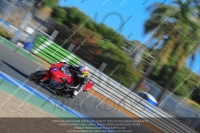 20-to-22th-july-2013;Jerez;event-digital-images;motorbikes;no-limits;peter-wileman-photography;trackday;trackday-digital-images