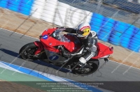 20-to-22th-july-2013;Jerez;event-digital-images;motorbikes;no-limits;peter-wileman-photography;trackday;trackday-digital-images