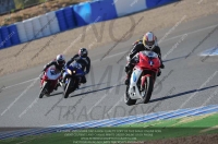 20-to-22th-july-2013;Jerez;event-digital-images;motorbikes;no-limits;peter-wileman-photography;trackday;trackday-digital-images