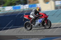 20-to-22th-july-2013;Jerez;event-digital-images;motorbikes;no-limits;peter-wileman-photography;trackday;trackday-digital-images