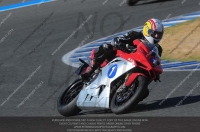 20-to-22th-july-2013;Jerez;event-digital-images;motorbikes;no-limits;peter-wileman-photography;trackday;trackday-digital-images