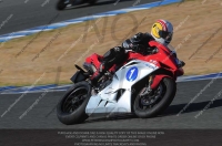 20-to-22th-july-2013;Jerez;event-digital-images;motorbikes;no-limits;peter-wileman-photography;trackday;trackday-digital-images