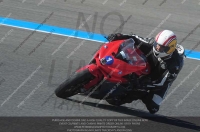 20-to-22th-july-2013;Jerez;event-digital-images;motorbikes;no-limits;peter-wileman-photography;trackday;trackday-digital-images