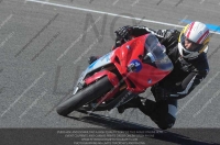 20-to-22th-july-2013;Jerez;event-digital-images;motorbikes;no-limits;peter-wileman-photography;trackday;trackday-digital-images