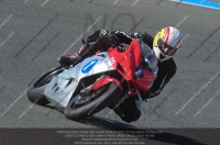 20-to-22th-july-2013;Jerez;event-digital-images;motorbikes;no-limits;peter-wileman-photography;trackday;trackday-digital-images