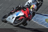 20-to-22th-july-2013;Jerez;event-digital-images;motorbikes;no-limits;peter-wileman-photography;trackday;trackday-digital-images