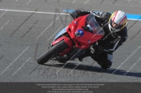 20-to-22th-july-2013;Jerez;event-digital-images;motorbikes;no-limits;peter-wileman-photography;trackday;trackday-digital-images