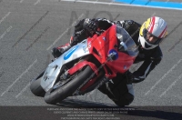 20-to-22th-july-2013;Jerez;event-digital-images;motorbikes;no-limits;peter-wileman-photography;trackday;trackday-digital-images