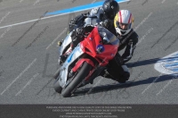 20-to-22th-july-2013;Jerez;event-digital-images;motorbikes;no-limits;peter-wileman-photography;trackday;trackday-digital-images