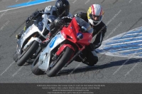 20-to-22th-july-2013;Jerez;event-digital-images;motorbikes;no-limits;peter-wileman-photography;trackday;trackday-digital-images