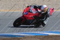 20-to-22th-july-2013;Jerez;event-digital-images;motorbikes;no-limits;peter-wileman-photography;trackday;trackday-digital-images