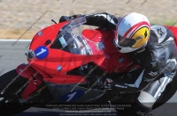 20-to-22th-july-2013;Jerez;event-digital-images;motorbikes;no-limits;peter-wileman-photography;trackday;trackday-digital-images