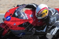 20-to-22th-july-2013;Jerez;event-digital-images;motorbikes;no-limits;peter-wileman-photography;trackday;trackday-digital-images