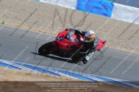 20-to-22th-july-2013;Jerez;event-digital-images;motorbikes;no-limits;peter-wileman-photography;trackday;trackday-digital-images