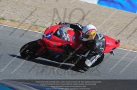 20-to-22th-july-2013;Jerez;event-digital-images;motorbikes;no-limits;peter-wileman-photography;trackday;trackday-digital-images