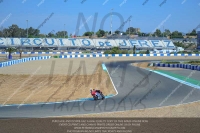 20-to-22th-july-2013;Jerez;event-digital-images;motorbikes;no-limits;peter-wileman-photography;trackday;trackday-digital-images