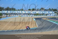 20-to-22th-july-2013;Jerez;event-digital-images;motorbikes;no-limits;peter-wileman-photography;trackday;trackday-digital-images