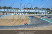 20-to-22th-july-2013;Jerez;event-digital-images;motorbikes;no-limits;peter-wileman-photography;trackday;trackday-digital-images