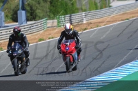 20-to-22th-july-2013;Jerez;event-digital-images;motorbikes;no-limits;peter-wileman-photography;trackday;trackday-digital-images