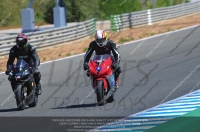 20-to-22th-july-2013;Jerez;event-digital-images;motorbikes;no-limits;peter-wileman-photography;trackday;trackday-digital-images