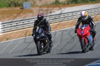 20-to-22th-july-2013;Jerez;event-digital-images;motorbikes;no-limits;peter-wileman-photography;trackday;trackday-digital-images