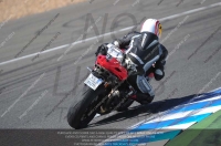 20-to-22th-july-2013;Jerez;event-digital-images;motorbikes;no-limits;peter-wileman-photography;trackday;trackday-digital-images