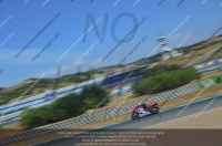 20-to-22th-july-2013;Jerez;event-digital-images;motorbikes;no-limits;peter-wileman-photography;trackday;trackday-digital-images