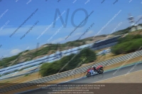 20-to-22th-july-2013;Jerez;event-digital-images;motorbikes;no-limits;peter-wileman-photography;trackday;trackday-digital-images