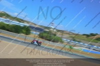 20-to-22th-july-2013;Jerez;event-digital-images;motorbikes;no-limits;peter-wileman-photography;trackday;trackday-digital-images