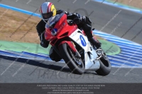 20-to-22th-july-2013;Jerez;event-digital-images;motorbikes;no-limits;peter-wileman-photography;trackday;trackday-digital-images