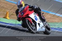 20-to-22th-july-2013;Jerez;event-digital-images;motorbikes;no-limits;peter-wileman-photography;trackday;trackday-digital-images