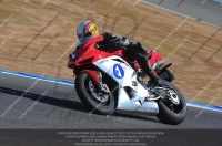 20-to-22th-july-2013;Jerez;event-digital-images;motorbikes;no-limits;peter-wileman-photography;trackday;trackday-digital-images