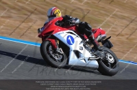 20-to-22th-july-2013;Jerez;event-digital-images;motorbikes;no-limits;peter-wileman-photography;trackday;trackday-digital-images