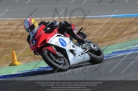 20-to-22th-july-2013;Jerez;event-digital-images;motorbikes;no-limits;peter-wileman-photography;trackday;trackday-digital-images