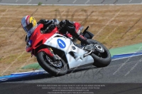 20-to-22th-july-2013;Jerez;event-digital-images;motorbikes;no-limits;peter-wileman-photography;trackday;trackday-digital-images