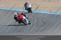 20-to-22th-july-2013;Jerez;event-digital-images;motorbikes;no-limits;peter-wileman-photography;trackday;trackday-digital-images