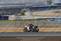 20-to-22th-july-2013;Jerez;event-digital-images;motorbikes;no-limits;peter-wileman-photography;trackday;trackday-digital-images