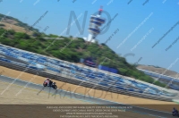 20-to-22th-july-2013;Jerez;event-digital-images;motorbikes;no-limits;peter-wileman-photography;trackday;trackday-digital-images