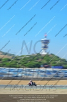 20-to-22th-july-2013;Jerez;event-digital-images;motorbikes;no-limits;peter-wileman-photography;trackday;trackday-digital-images