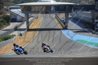 20-to-22th-july-2013;Jerez;event-digital-images;motorbikes;no-limits;peter-wileman-photography;trackday;trackday-digital-images