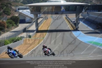 20-to-22th-july-2013;Jerez;event-digital-images;motorbikes;no-limits;peter-wileman-photography;trackday;trackday-digital-images