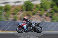 20-to-22th-july-2013;Jerez;event-digital-images;motorbikes;no-limits;peter-wileman-photography;trackday;trackday-digital-images