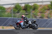 20-to-22th-july-2013;Jerez;event-digital-images;motorbikes;no-limits;peter-wileman-photography;trackday;trackday-digital-images