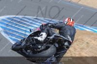 20-to-22th-july-2013;Jerez;event-digital-images;motorbikes;no-limits;peter-wileman-photography;trackday;trackday-digital-images