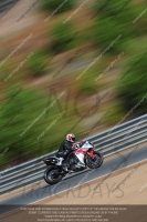 20-to-22th-july-2013;Jerez;event-digital-images;motorbikes;no-limits;peter-wileman-photography;trackday;trackday-digital-images