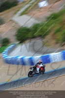 20-to-22th-july-2013;Jerez;event-digital-images;motorbikes;no-limits;peter-wileman-photography;trackday;trackday-digital-images